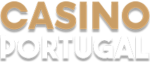 Casinoportugal