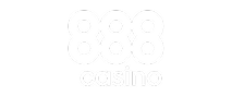 888 casino