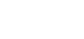 egba