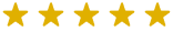 Icon Star